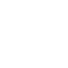 必赢·网络游戏平台-(中国游)有限公司