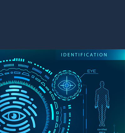 1710237096857